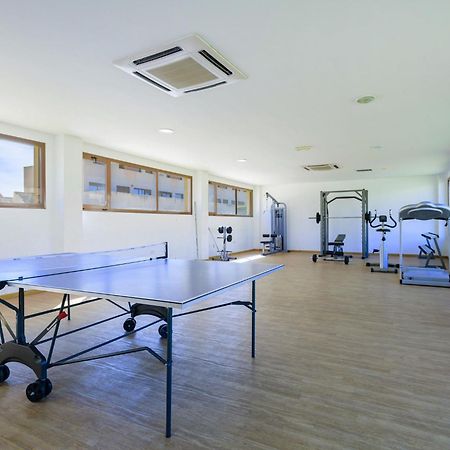 Apartment Costa Golf Resort-1 By Interhome San Jorge  Luaran gambar