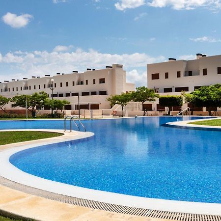 Apartment Costa Golf Resort-1 By Interhome San Jorge  Luaran gambar