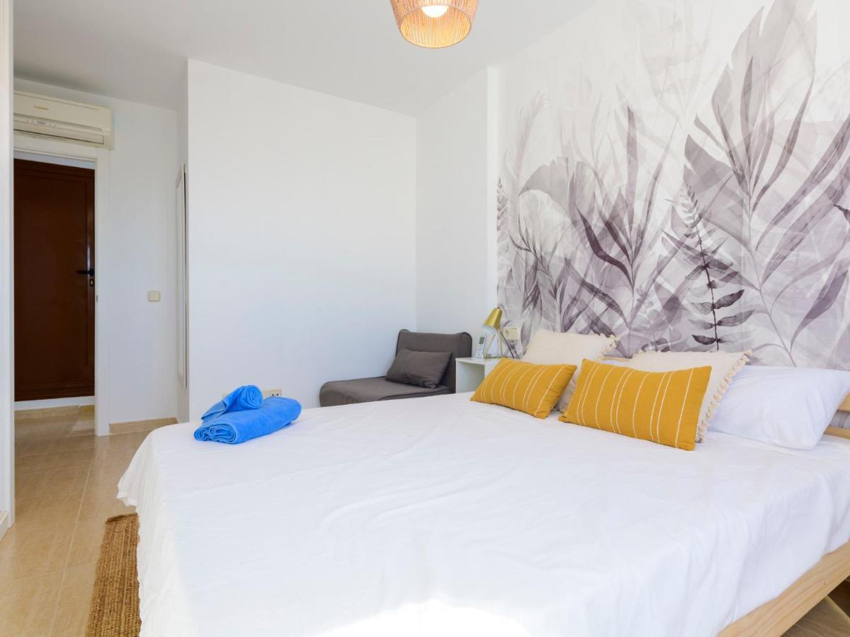 Apartment Costa Golf Resort-1 By Interhome San Jorge  Luaran gambar