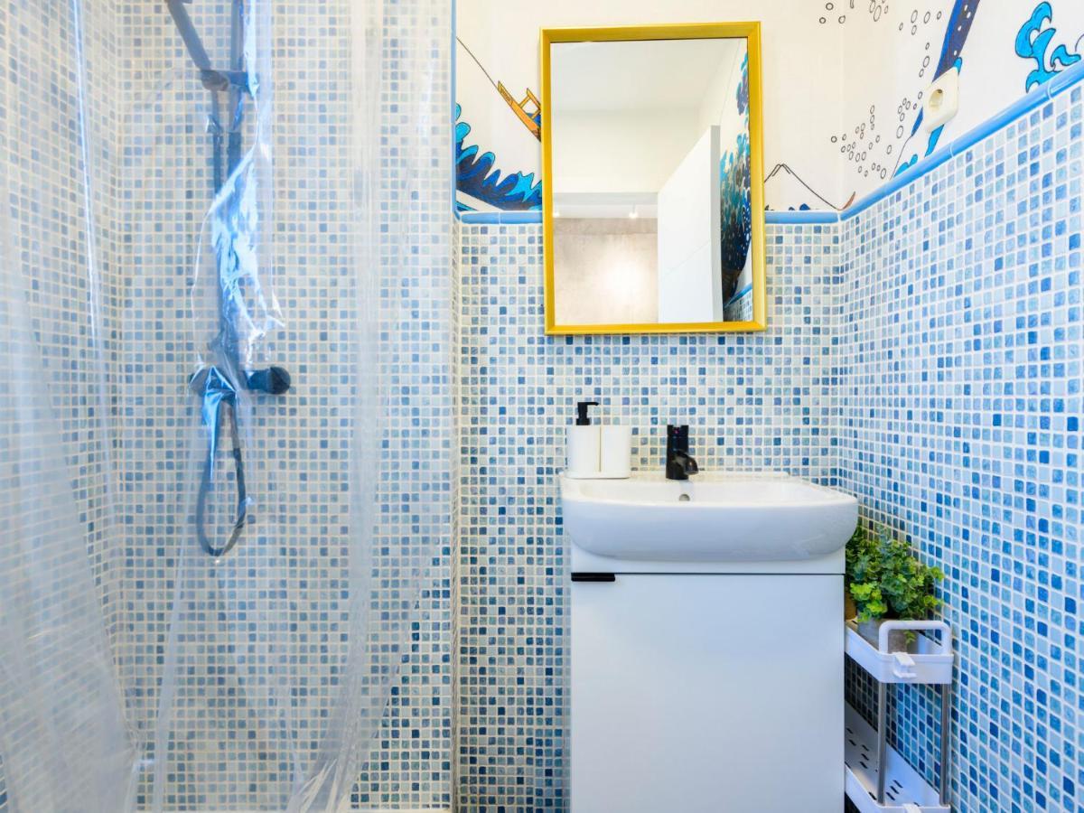 Apartment Costa Golf Resort-1 By Interhome San Jorge  Luaran gambar